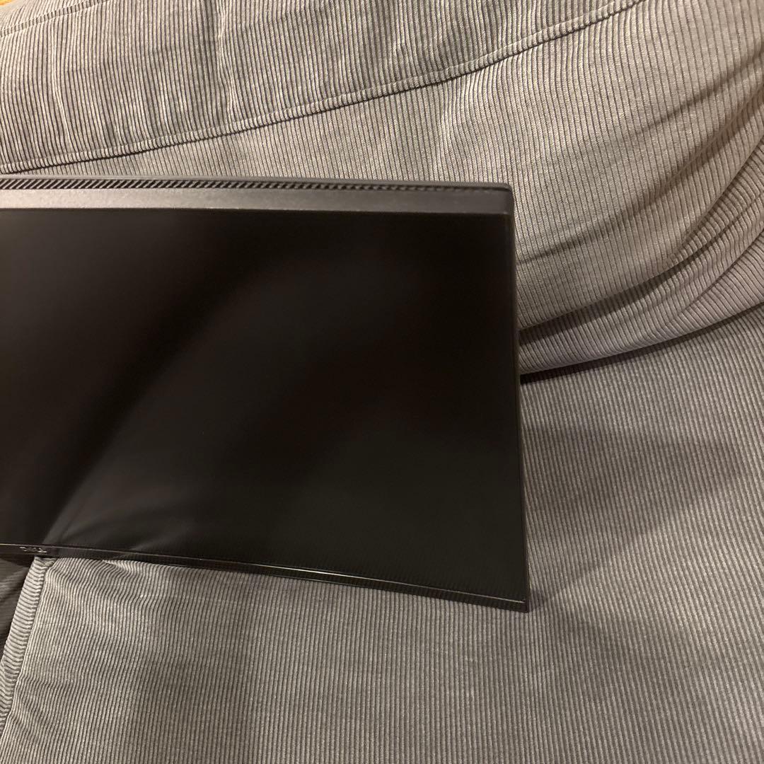 Dell P3421W モニター