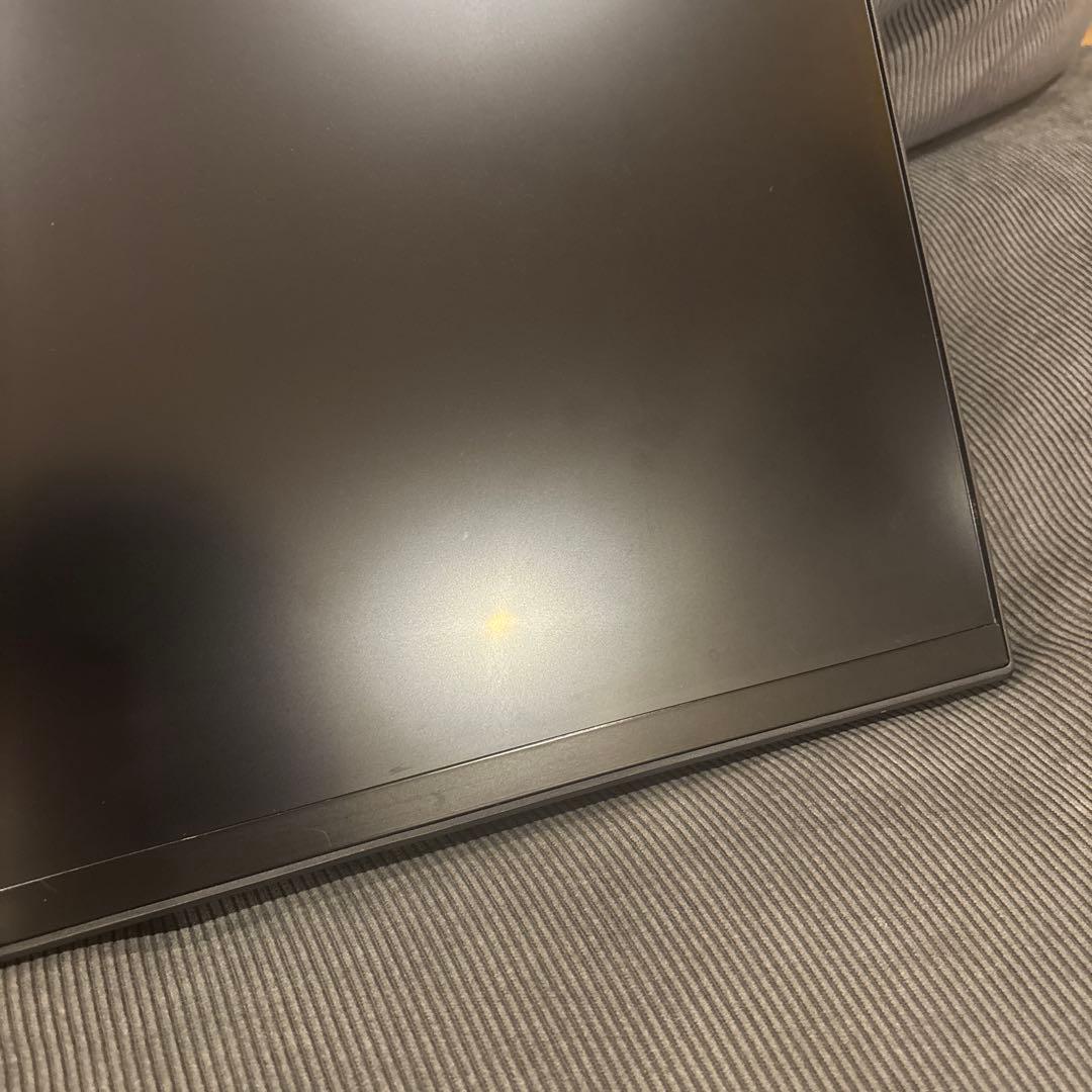 Dell P3421W モニター