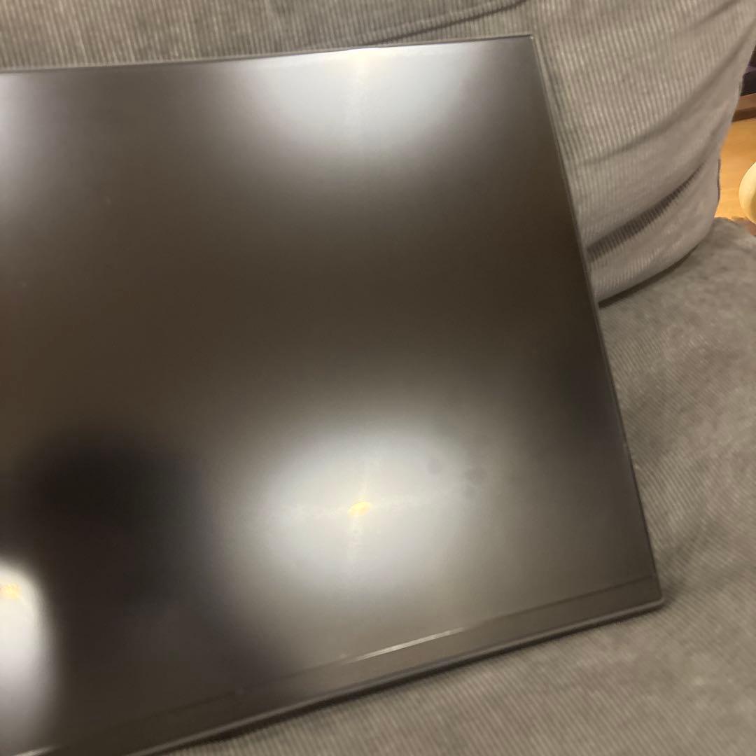 Dell P3421W モニター