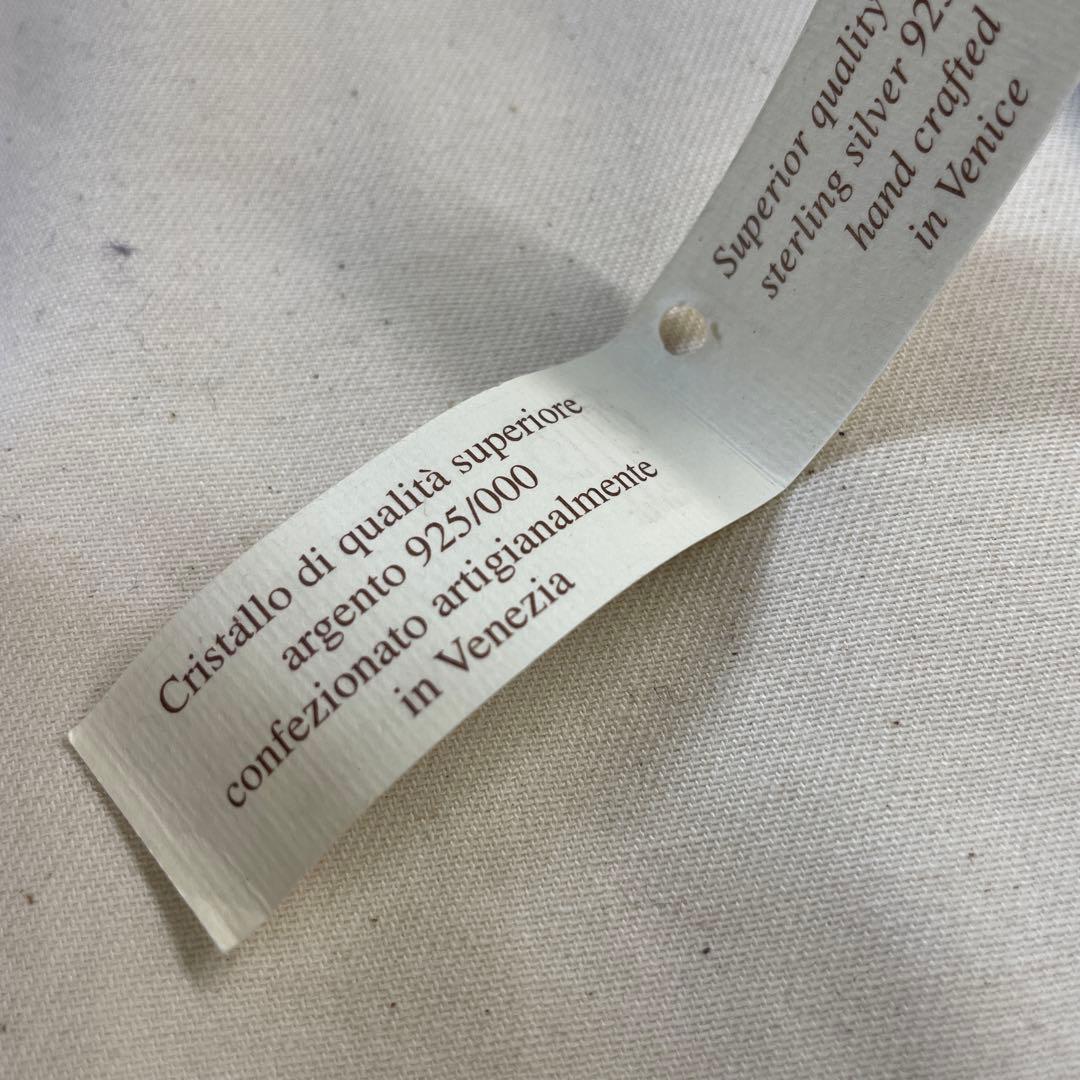 カメオ　ブローチ　k18