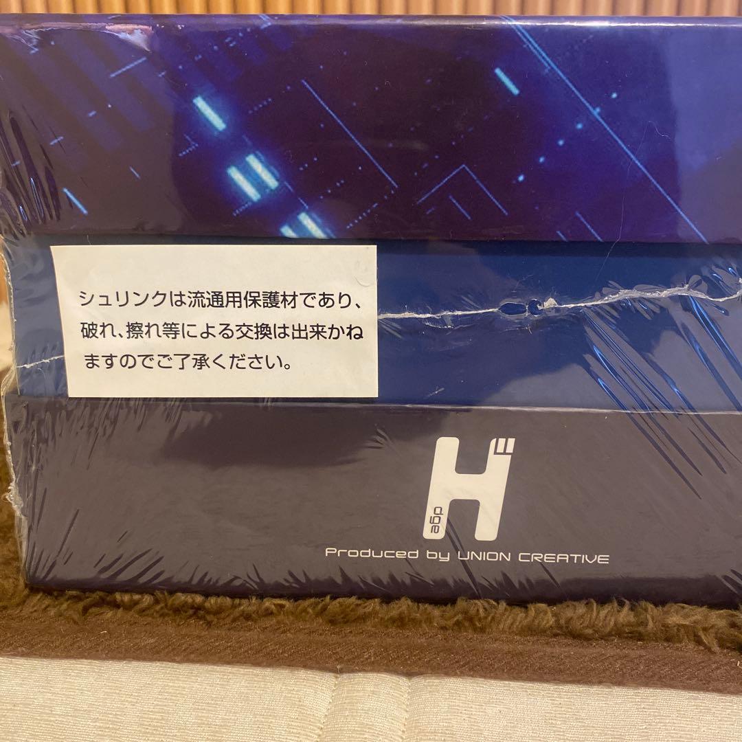 草薙素子 「攻殻機動隊S.A.C.」