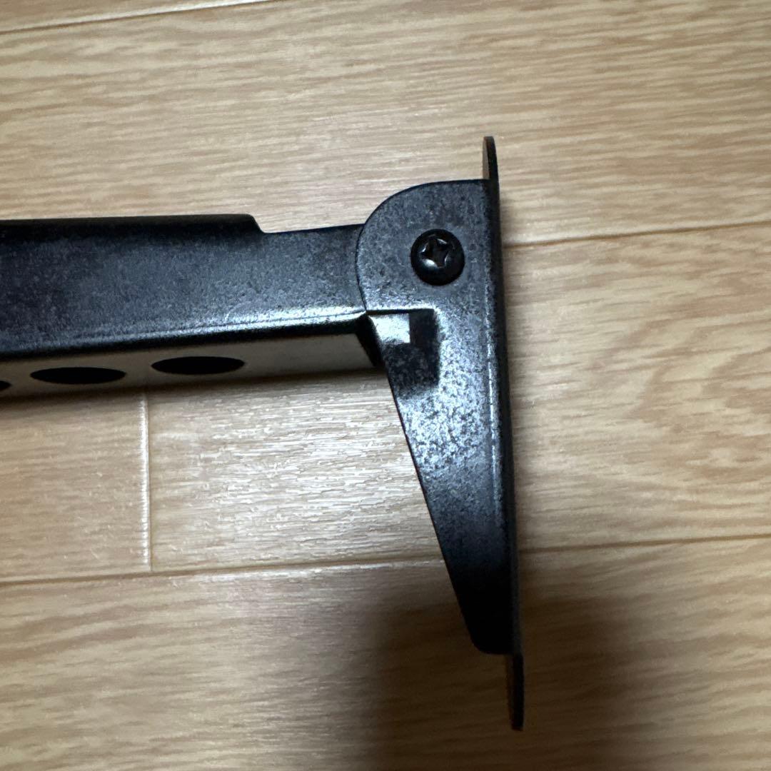 マルゼン M870 ウイングマスター エアコキ