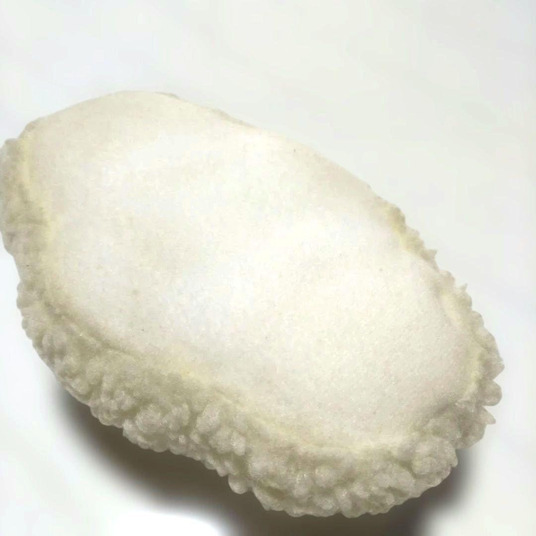 ポケモン　とりかえっこぬいぐるみ　ピカチュウ　 エネコ