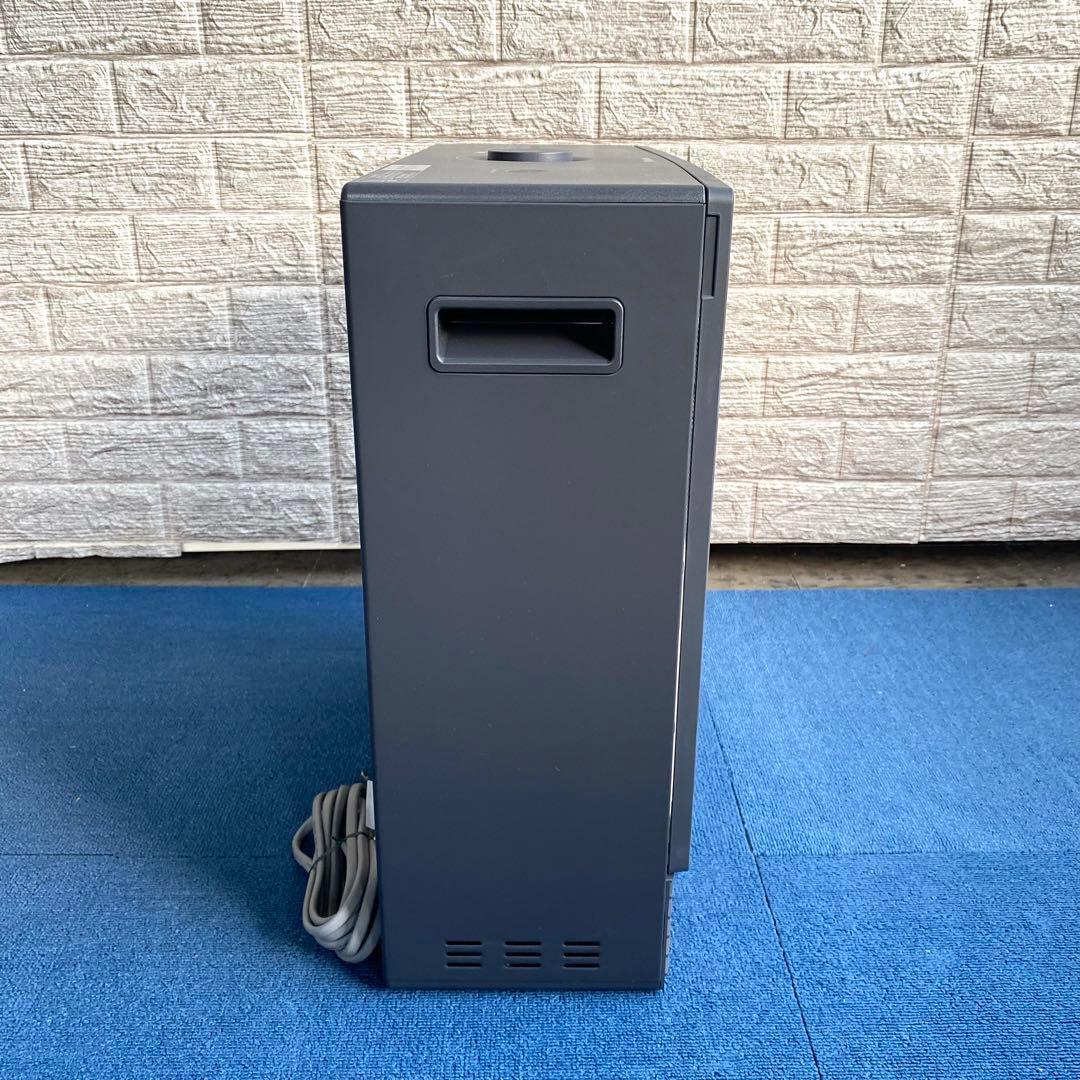 2024年製 DAIKIN WRH135AS-H ハイブリッドセラムヒート