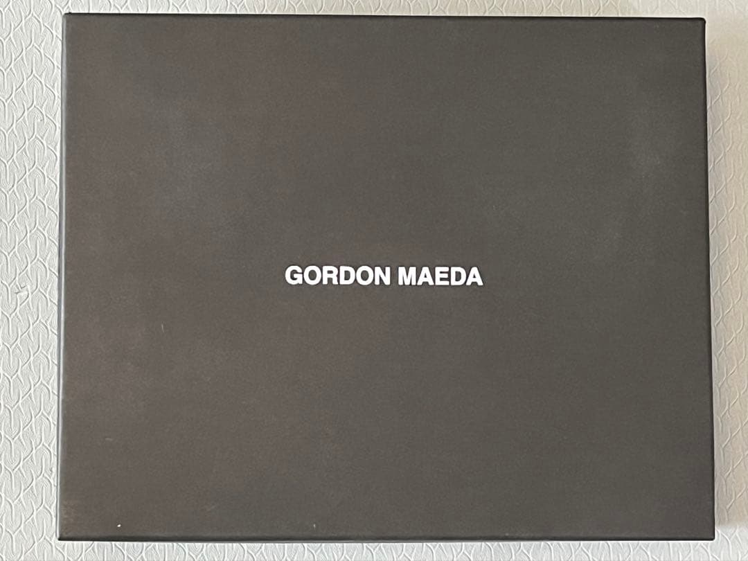 眞栄田郷敦 カレンダー Season's Greetings 2023