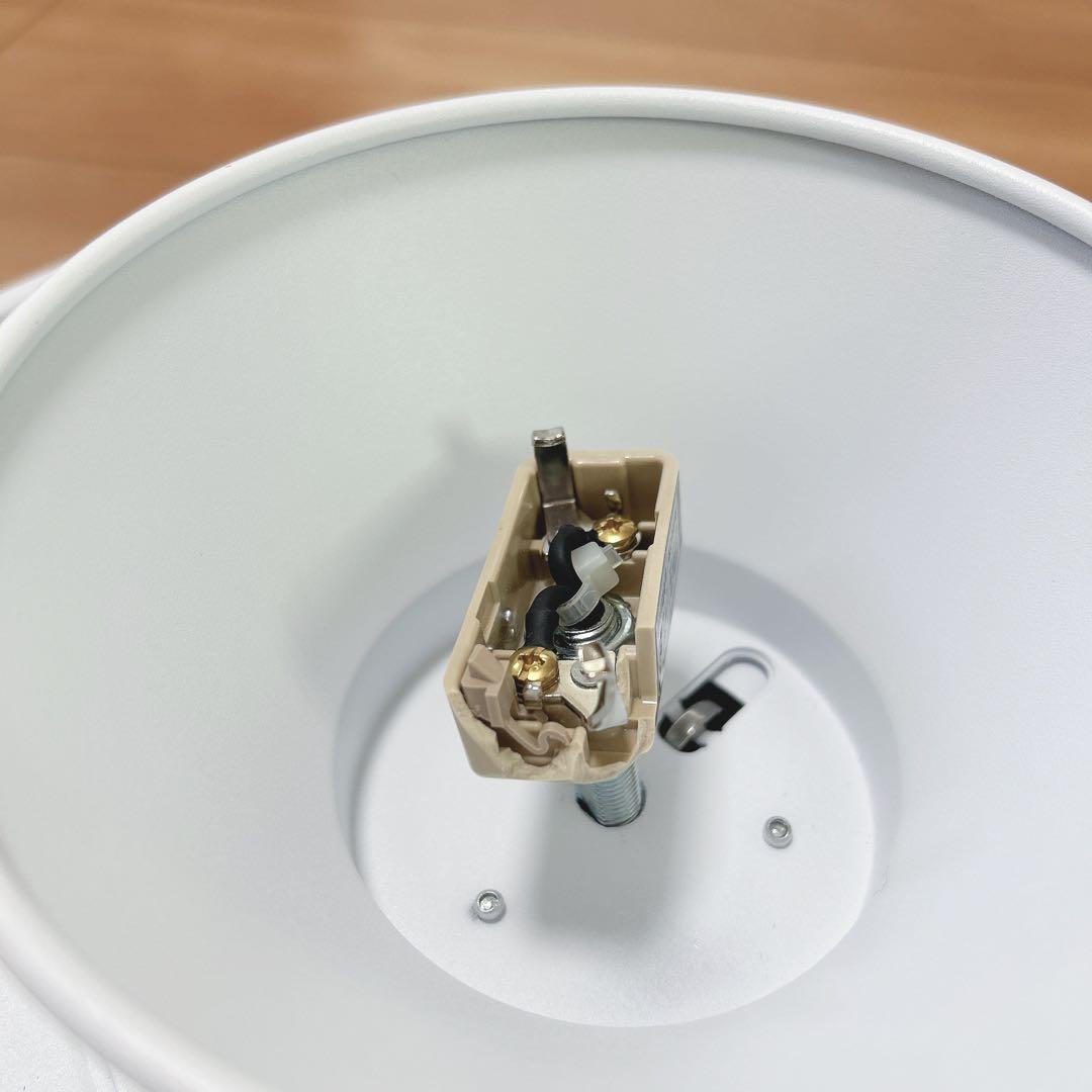 アートワークスタジオ グロー 4000 LED シーリングライト