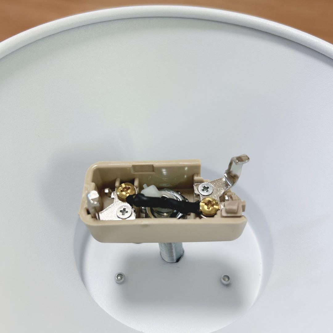 アートワークスタジオ グロー 4000 LED シーリングライト