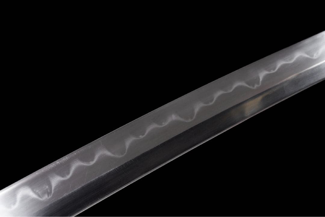 猛虎 刀装具 日本刀 武具 鑑賞刀 居合刀 模造刀 舞踊刀