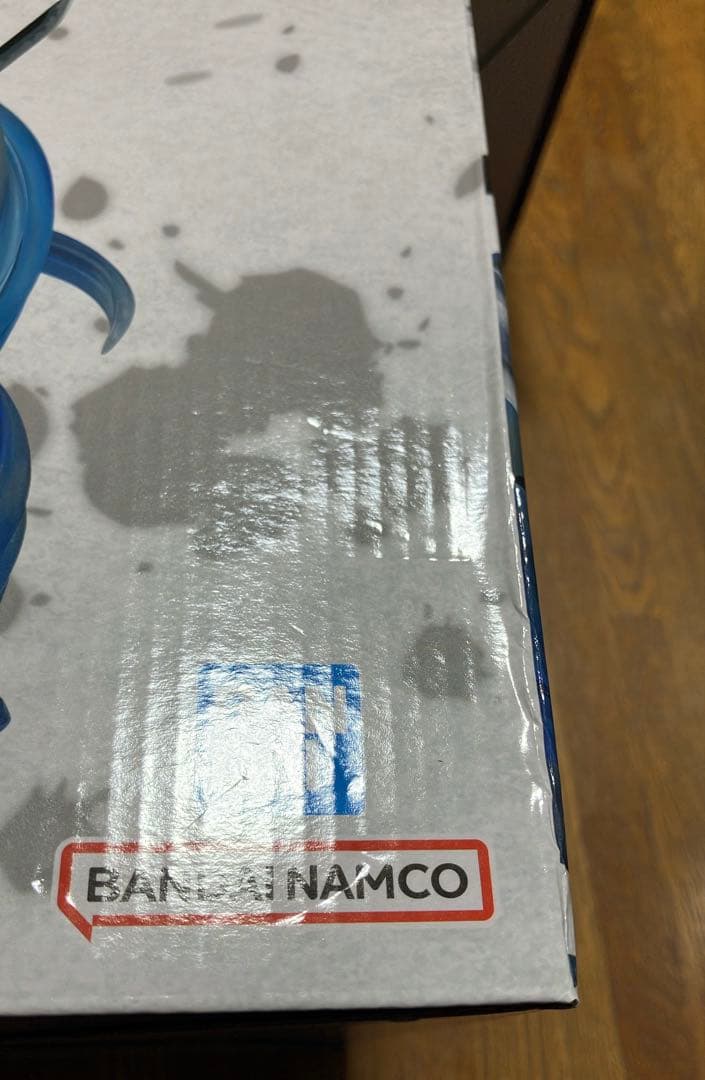 ワンピース 一番くじ　ルフィ　ゾロ　ボニー　ゴールドロジャー　シャンクス