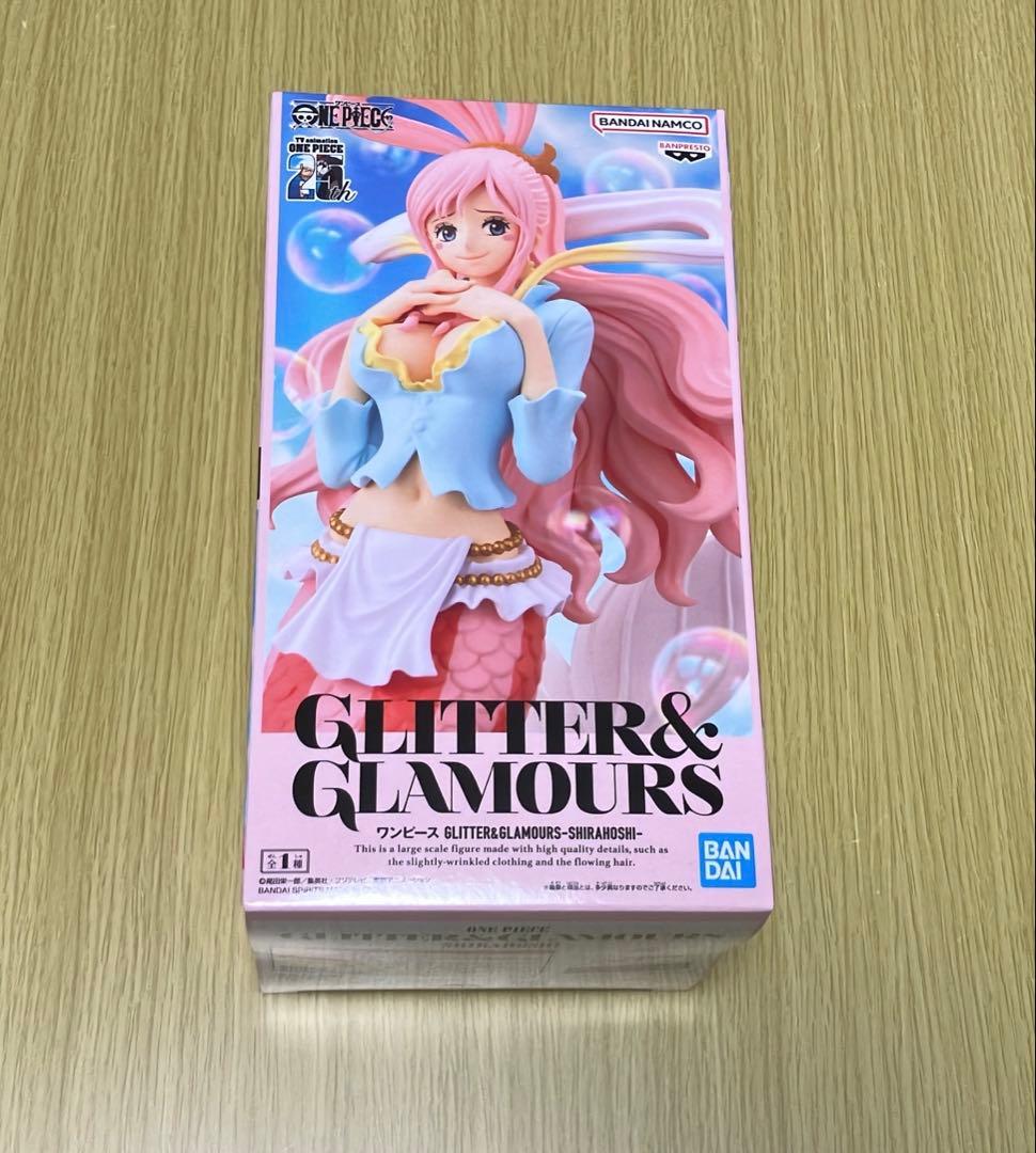 ワンピース 一番くじ　ルフィ　ゾロ　ボニー　ゴールドロジャー　シャンクス