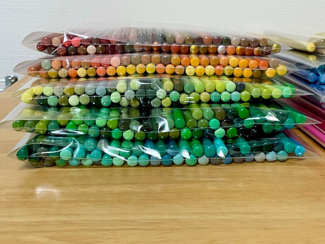 メル力リ三太夫