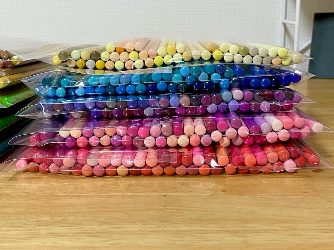 メル力リ三太夫