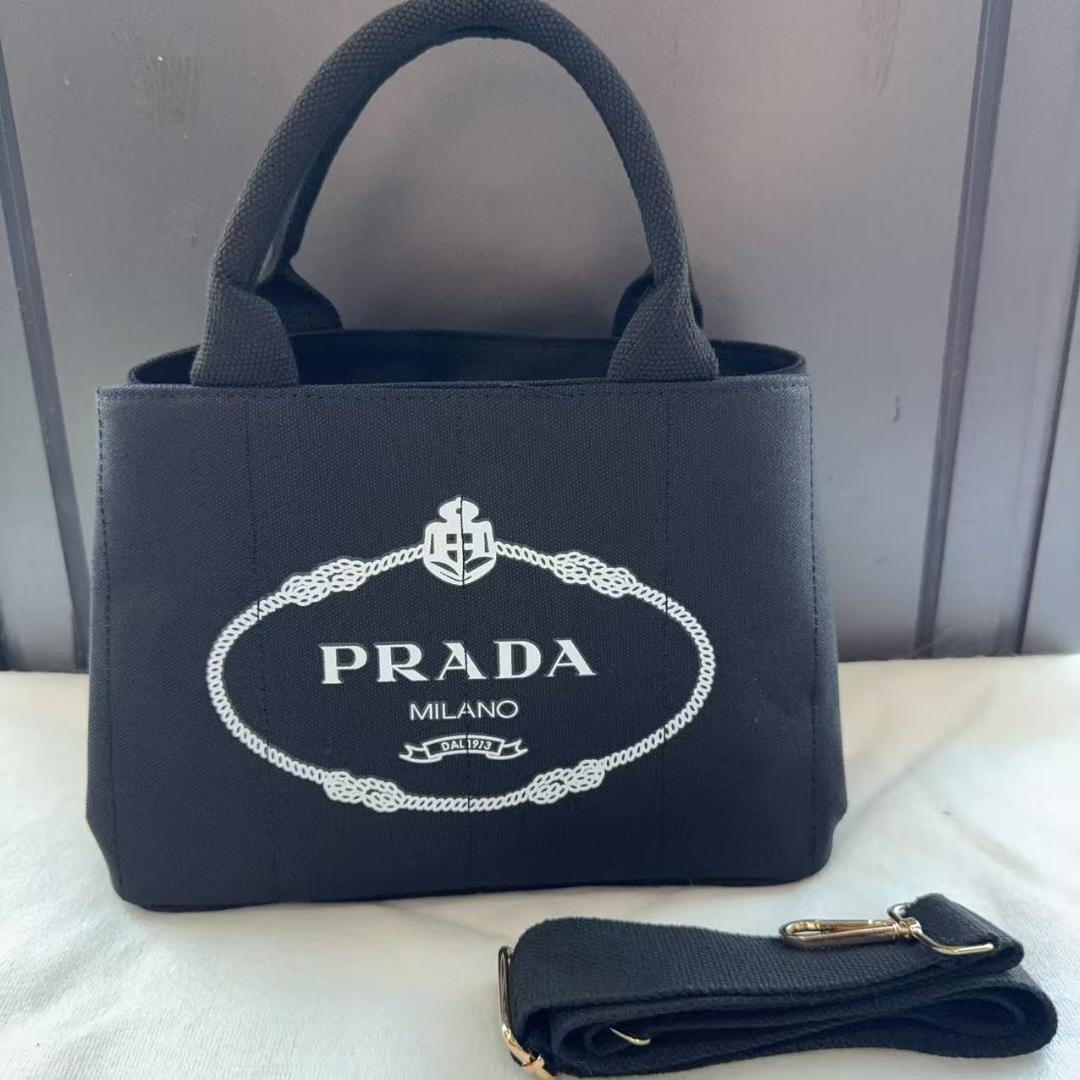 限定価格‼ カナパ　ハンドバッグ トートバッグ