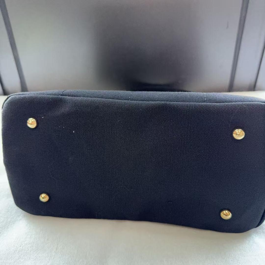 限定価格‼ カナパ　ハンドバッグ トートバッグ