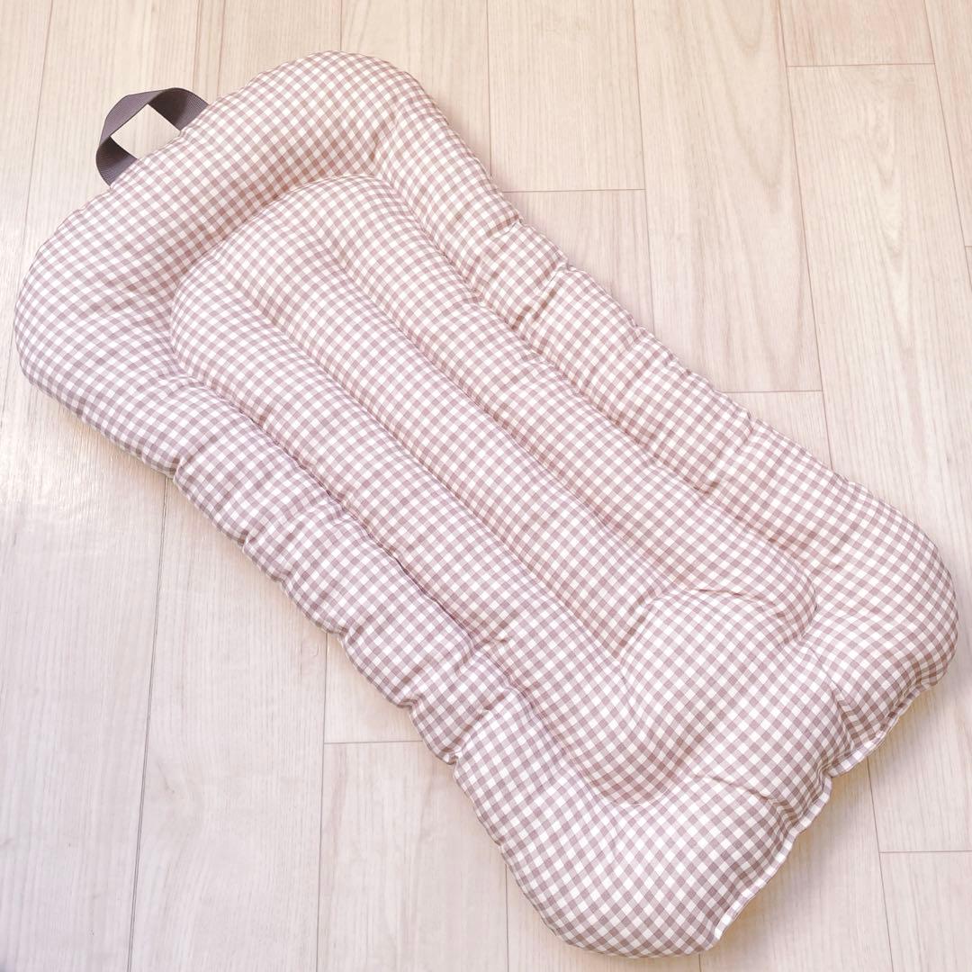 y♥様　オーダー品