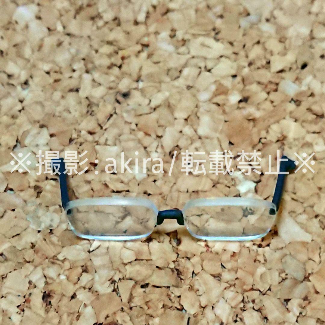 ねんどろいどどーる 黒執事 セバスチャン・ミカエリス boy フィギュア ドール