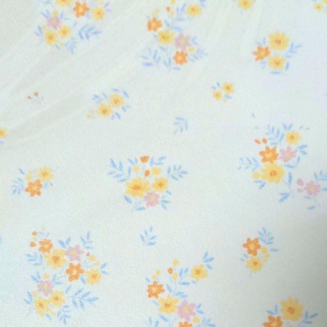 ねんどろいどどーる 黒執事 セバスチャン・ミカエリス boy フィギュア ドール