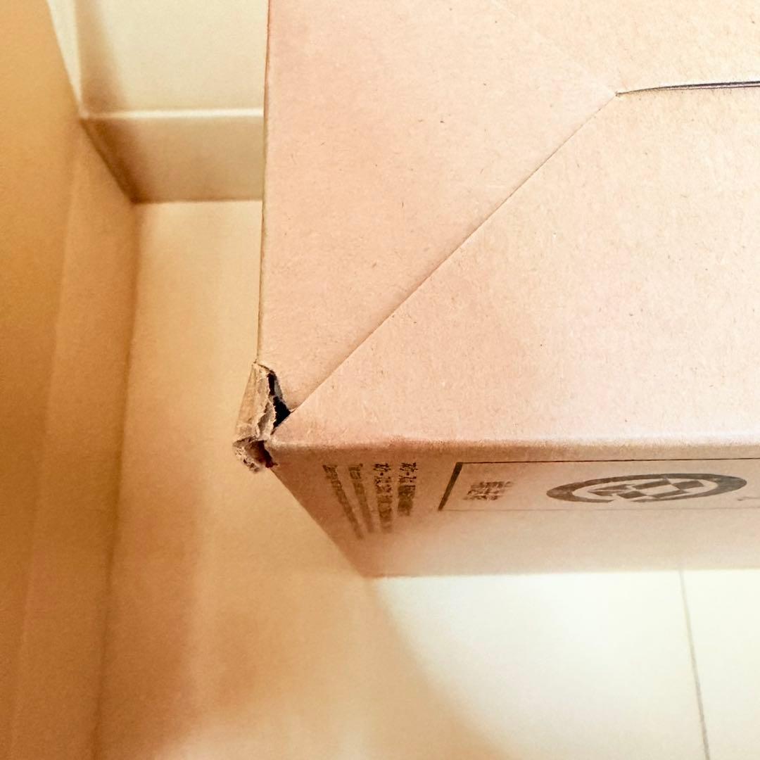 L BUILD メタルビルド ストライクフリーダムガンダム 2024