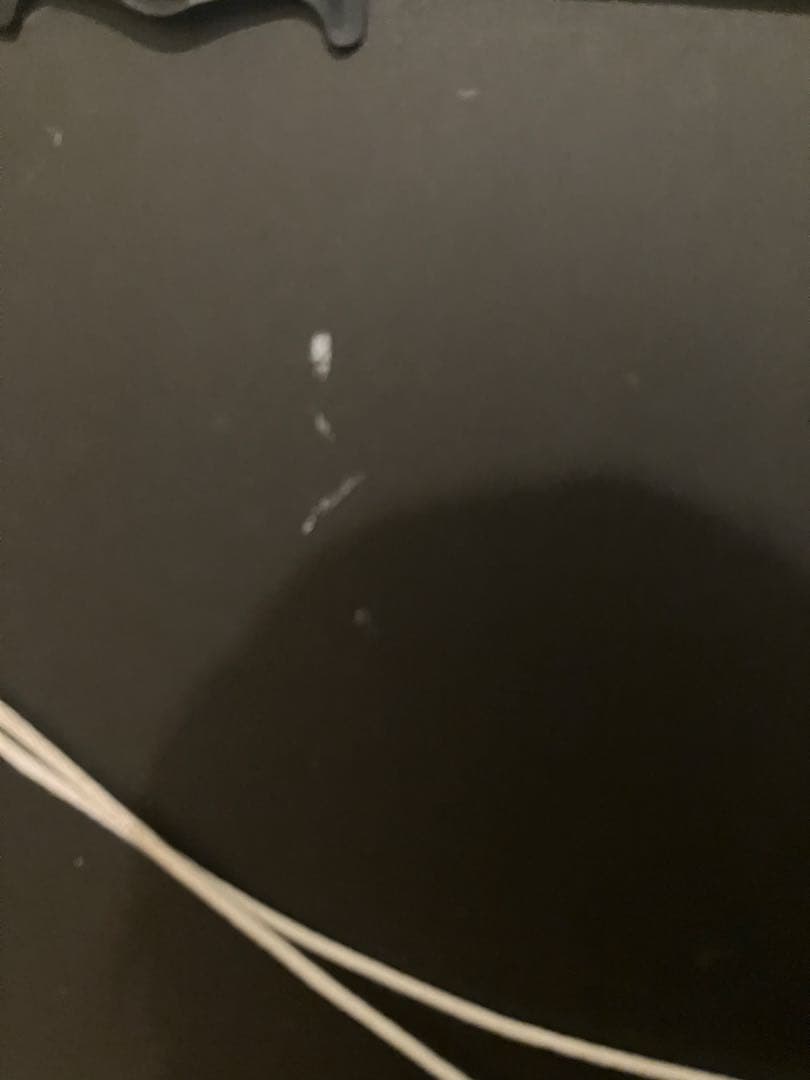 Avenue Series 水彩画 風景画　ARTIST 内田新哉