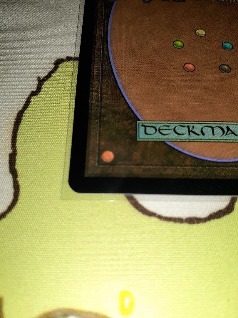 ミッドガルの傭兵、クラウド ＜スポットライト参加プロモ＞MTG/FFコラボ