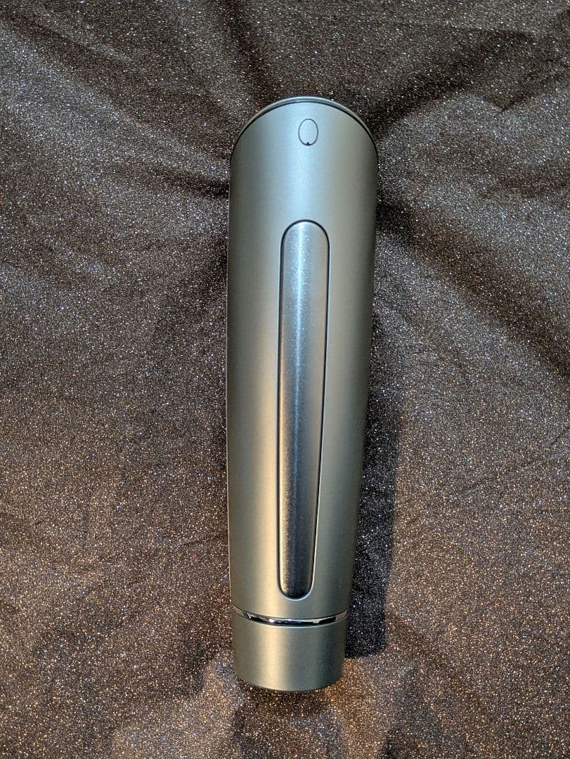 新品未使用　保証つき　YAMAN フォトプラスシャイニーネオ　YJFM18N