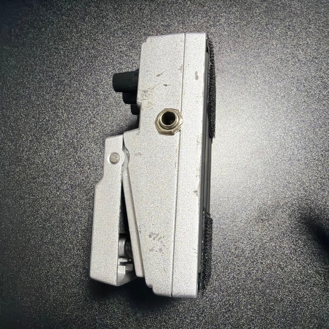 DigiTech Digidelay デジタルディレイ