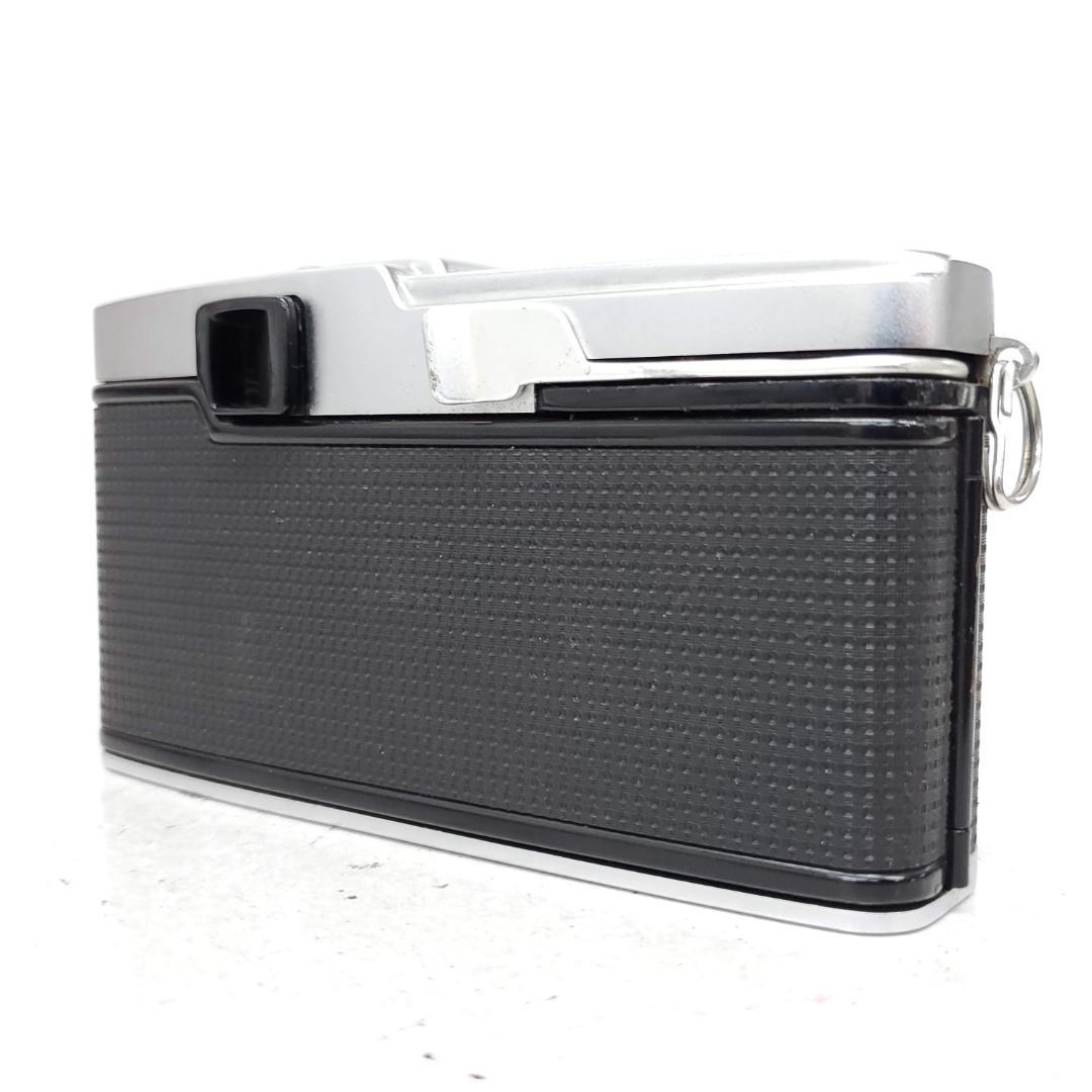 【動作確認済】 Olympus PEN FT F0627-76-7v p