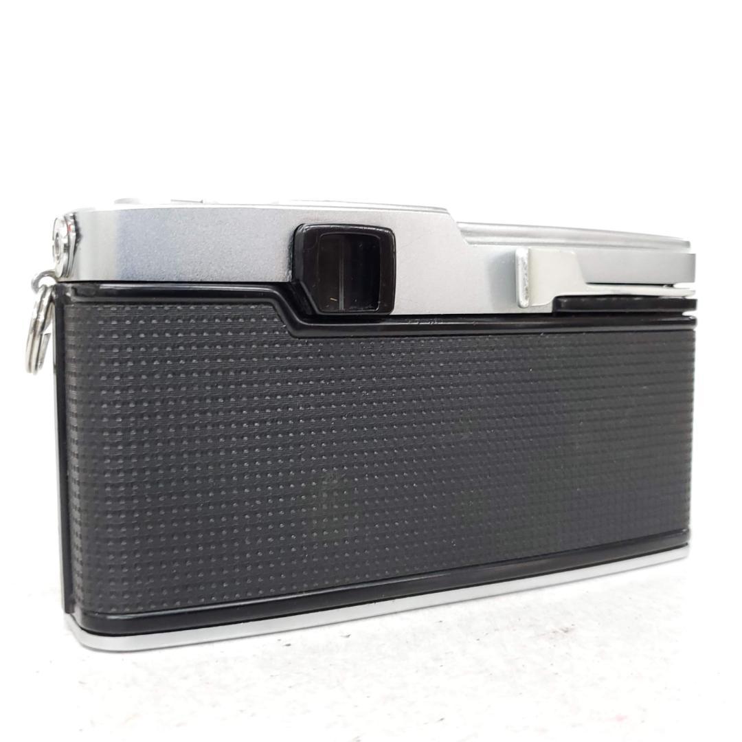 【動作確認済】 Olympus PEN FT F0627-76-7v p