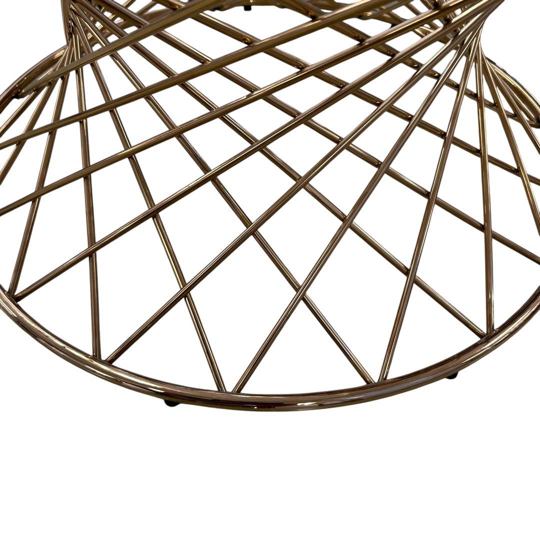 Francfrancフランフラン マーリア展示品傷無し超美品！