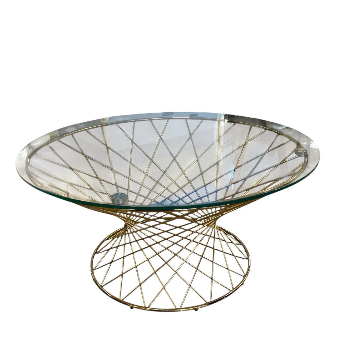 Francfrancフランフラン マーリア展示品傷無し超美品！