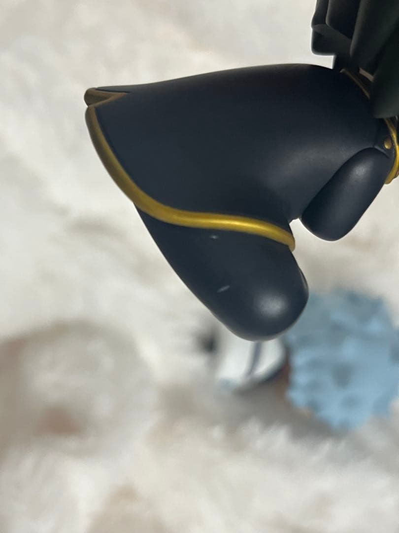 坂田銀時　土方十四郎　るかっぷ