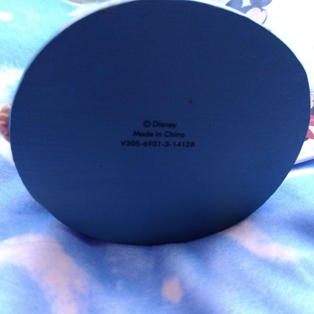 わんわん物語　Lady and the Tramp　 クリスマスオーナメント