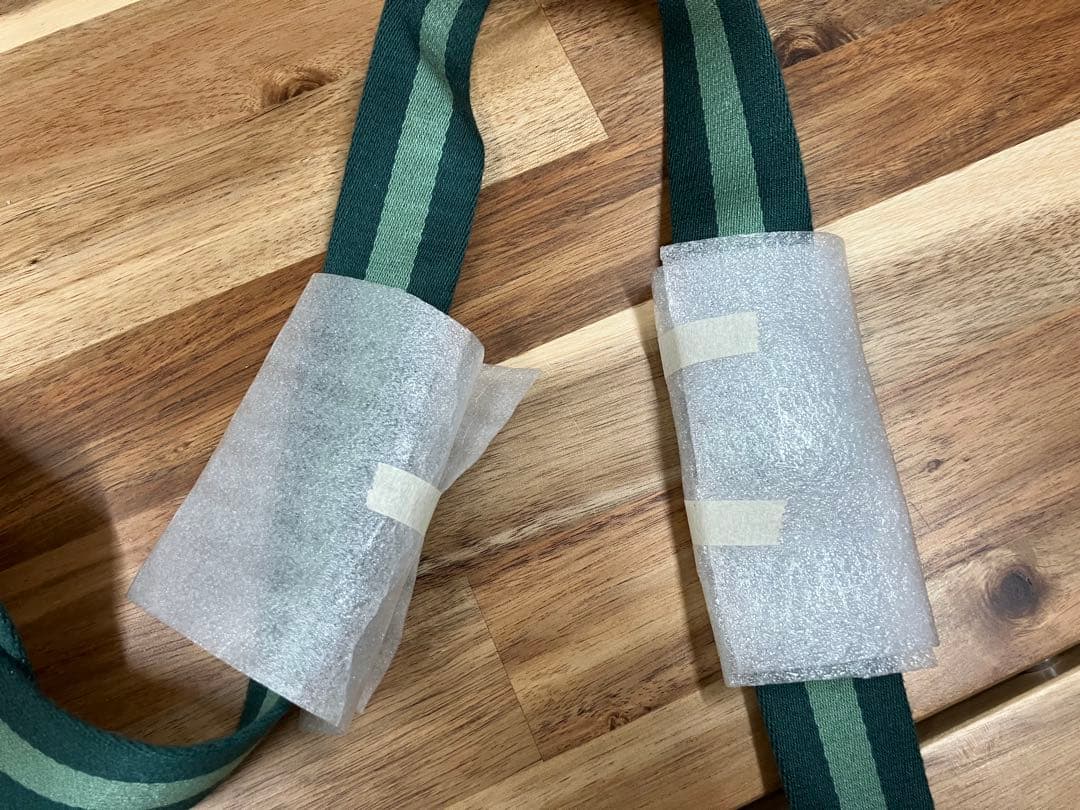 【K1】COACH ショルダーバッグ デンプシーカメラバッグ 新品未使用