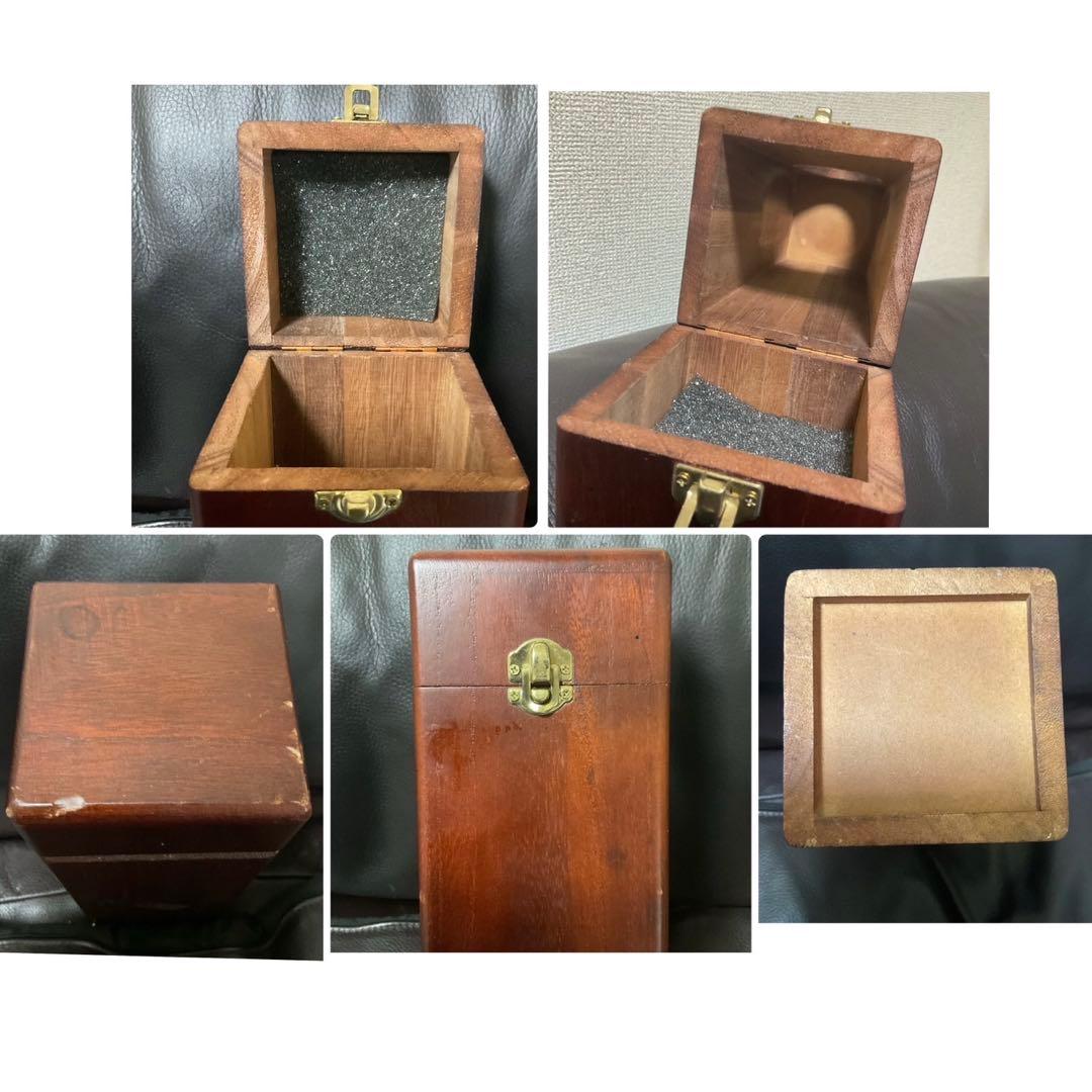 Macallan マッカラン 1974 シングルカスク ウイスキー 29年 熟成