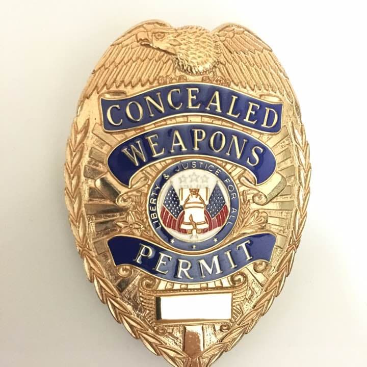 ポリスバッチ ポリスバッジ バッチ バッジ ポリス 警察 米国 財布 さいふ