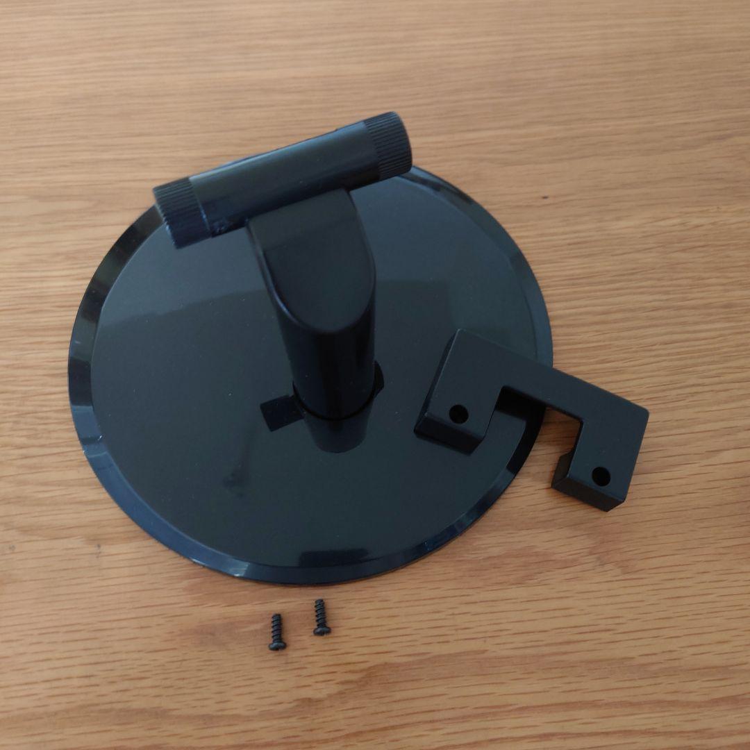 JAPANNEXT モニター 23.6型 USB Type-C(65W給電対応)