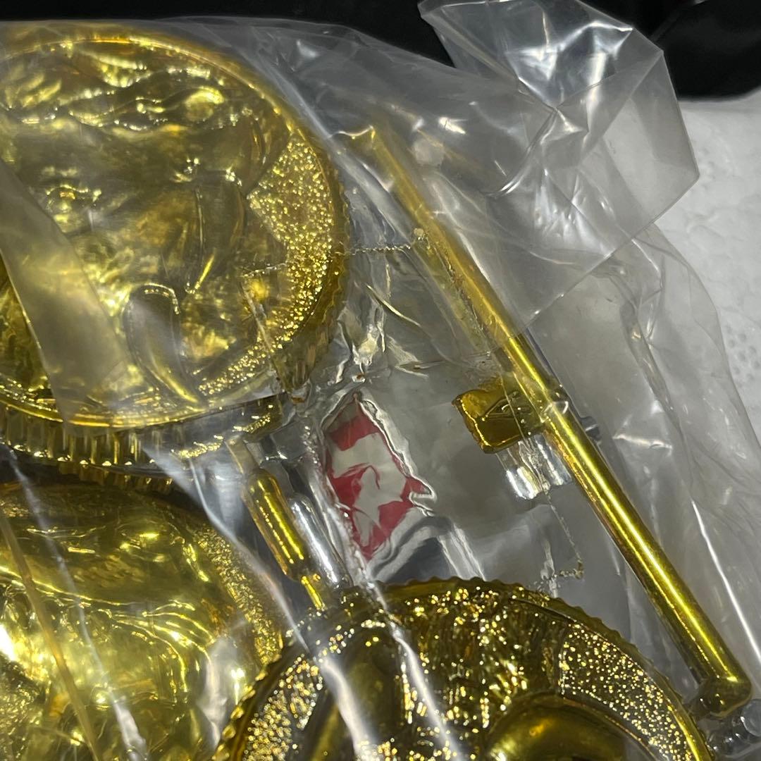 当時品 ダイノバックラー 恐竜戦隊ジュウレンジャー パワーレンジャー レア