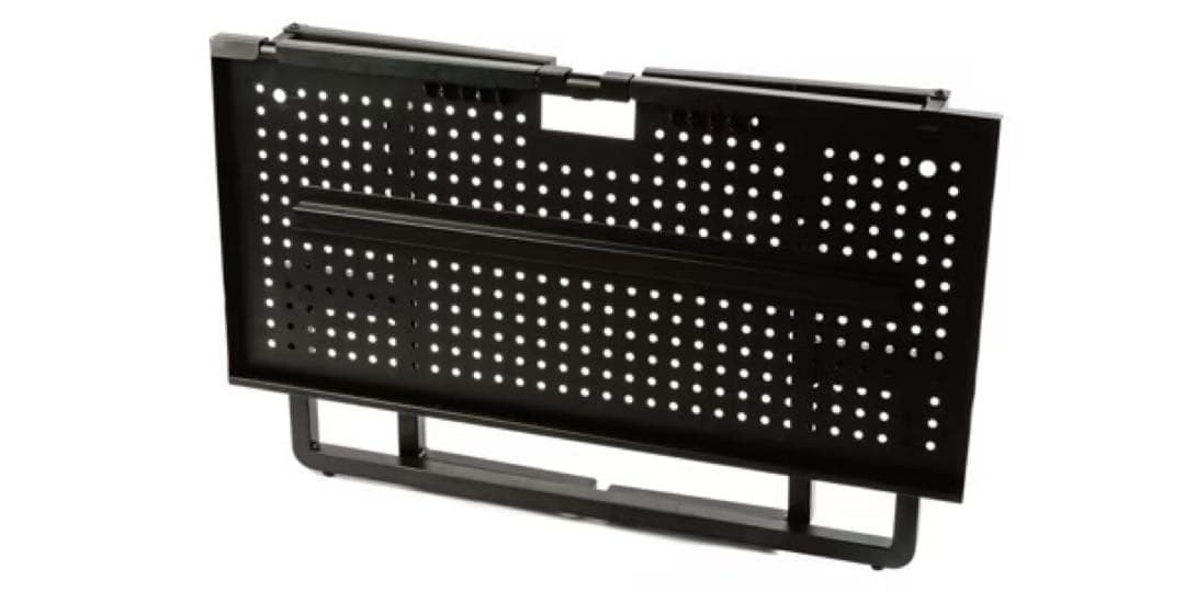 QUIK LOK ( クイックロック ) / DJ233 折りたたみテーブル