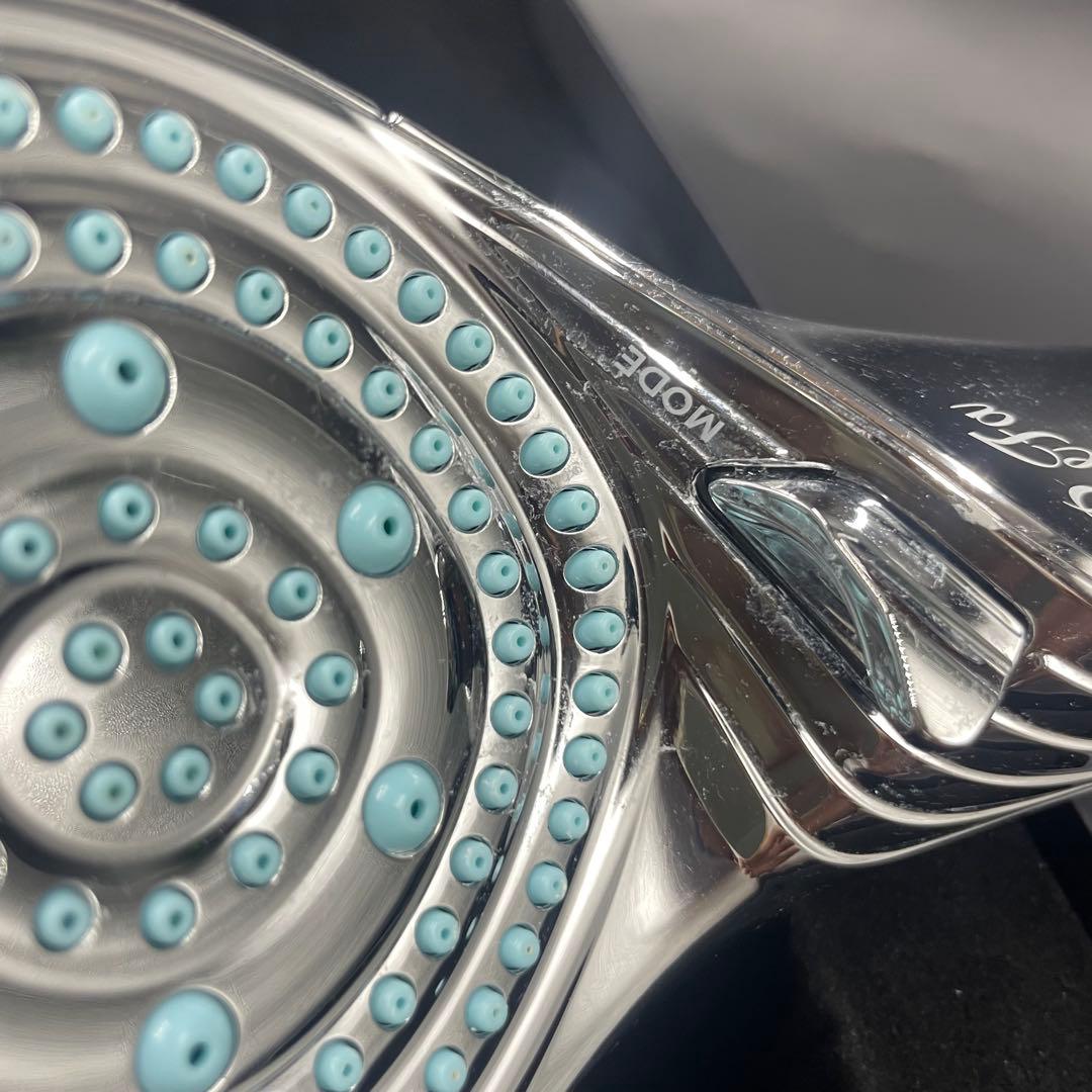 ◯ReFa FINE BUBBLE S RS-AF15AリファファインバブルS