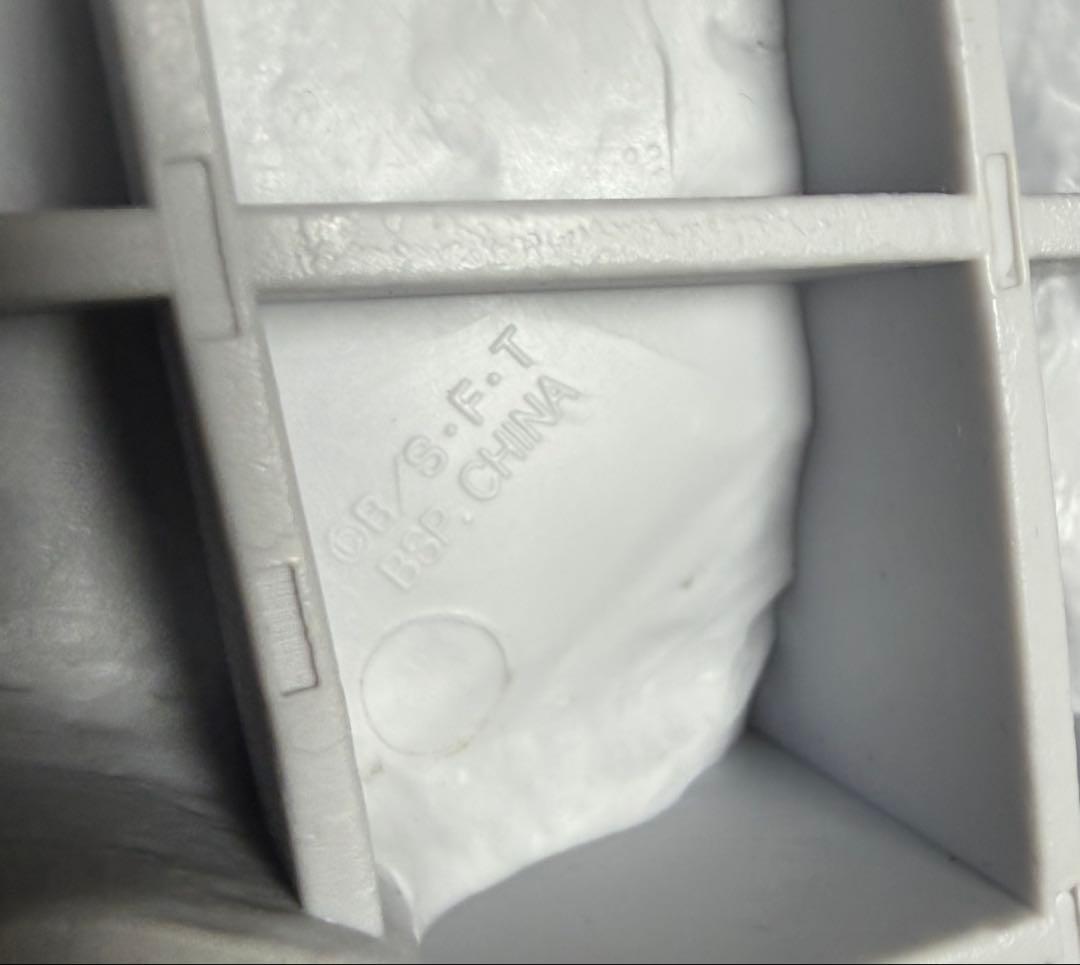 コミック・アニメ sora