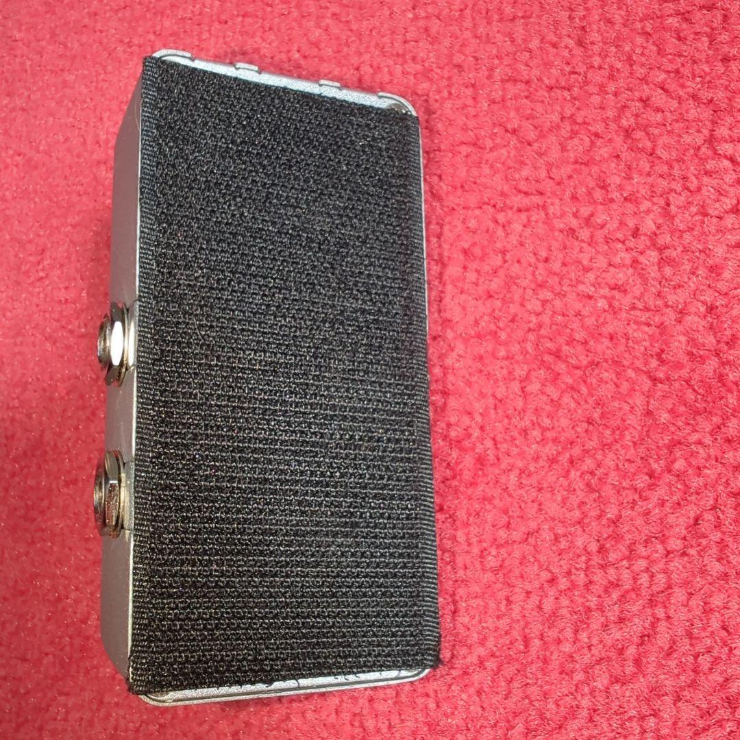 HOTONE OMNI IR キャビネットローダー