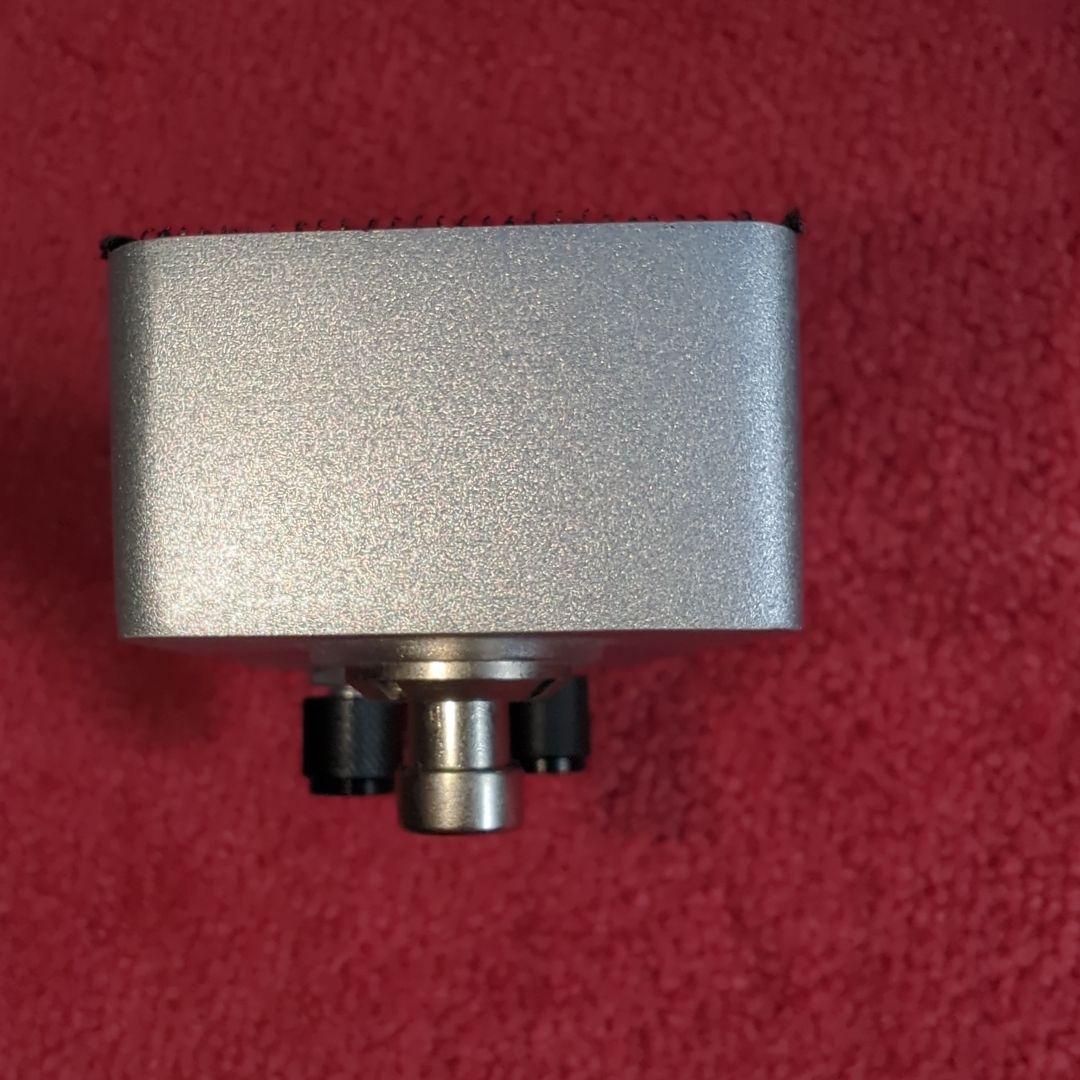 HOTONE OMNI IR キャビネットローダー