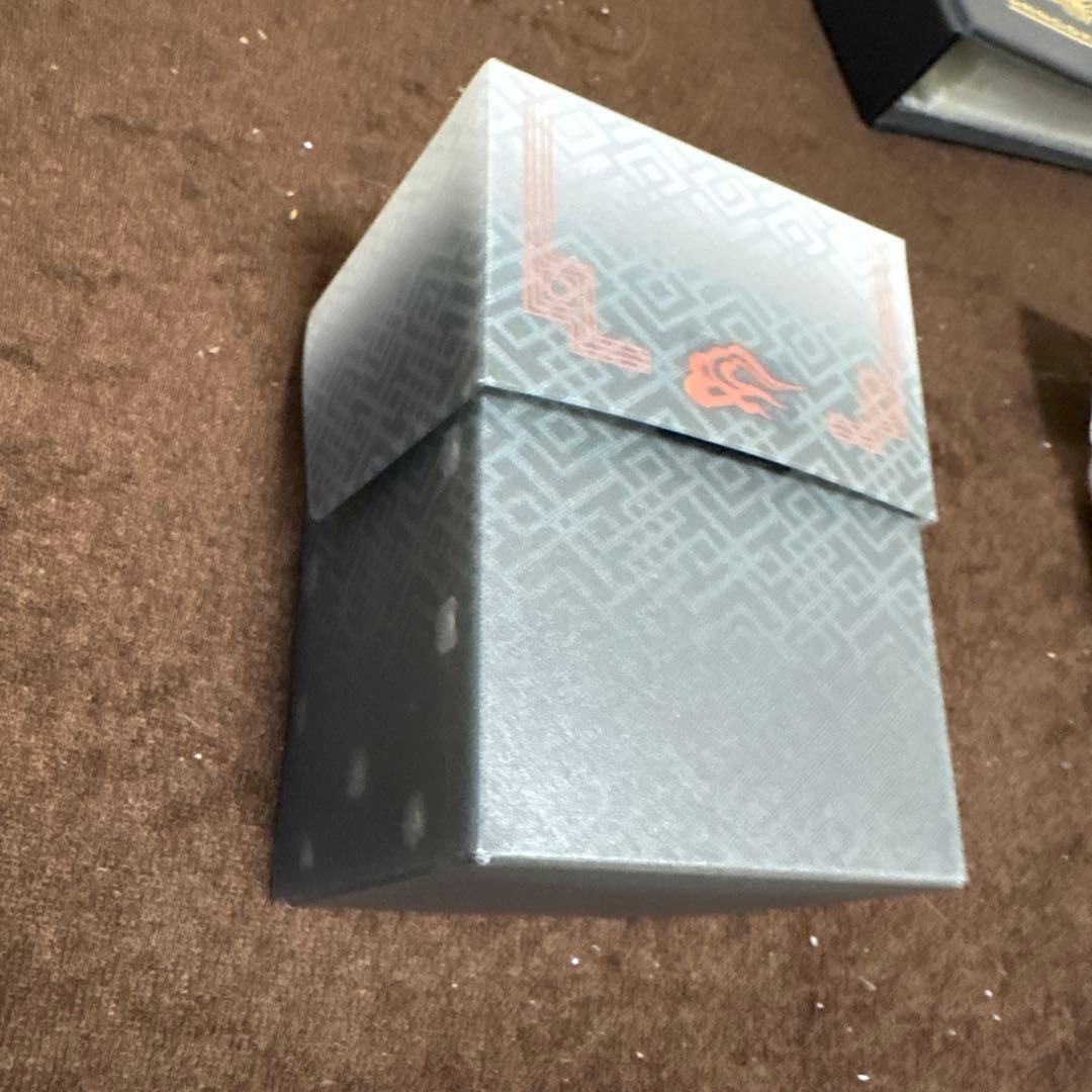 三国志大戦1&2 トレーディングカード 希少新品未使用トップロ－ダ－　バラ売り可