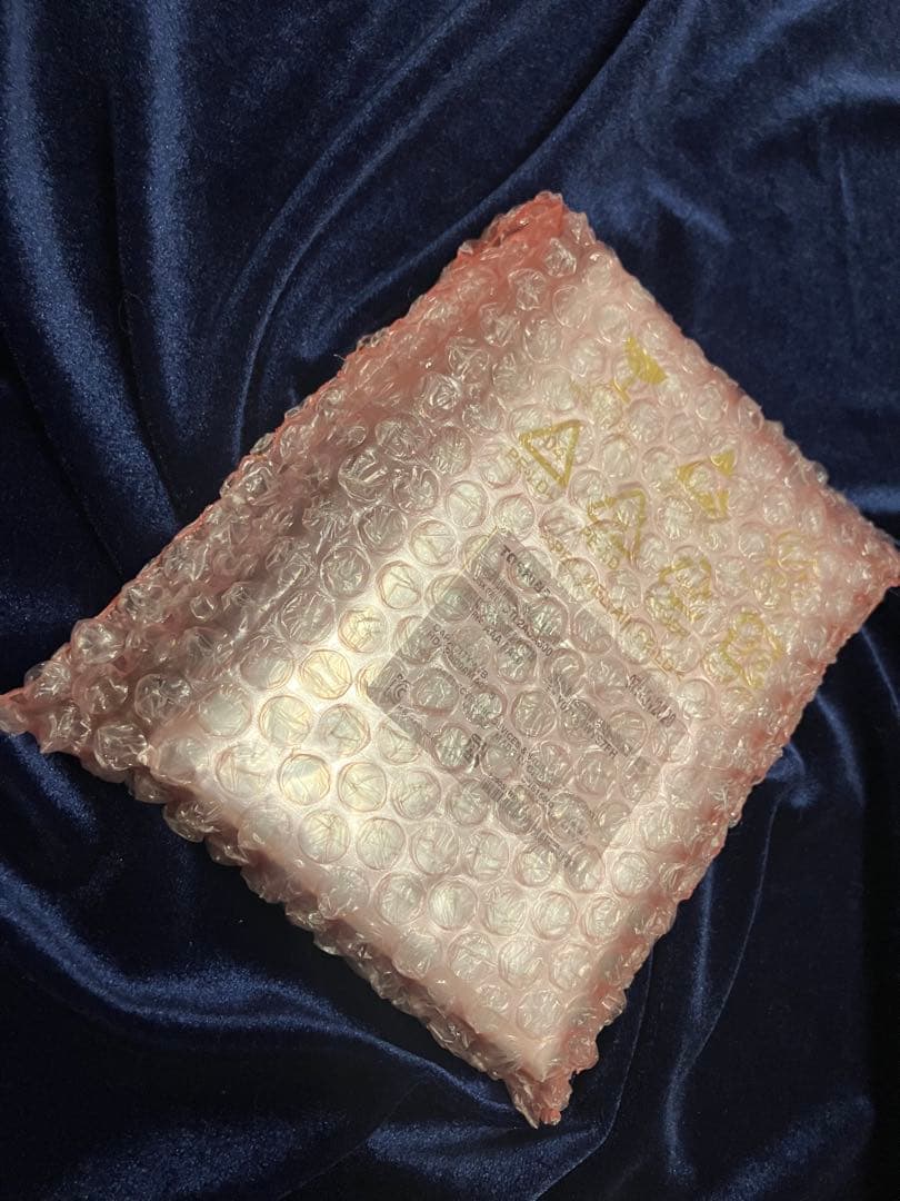 Seagate 3.5インチ 内蔵 HDD ハードディスク6TB