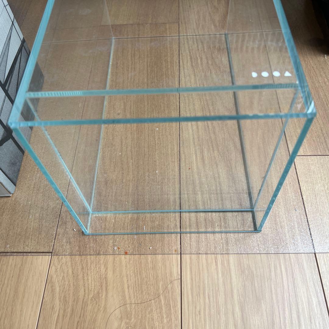 dooa neo glass air ネオグラス　エア