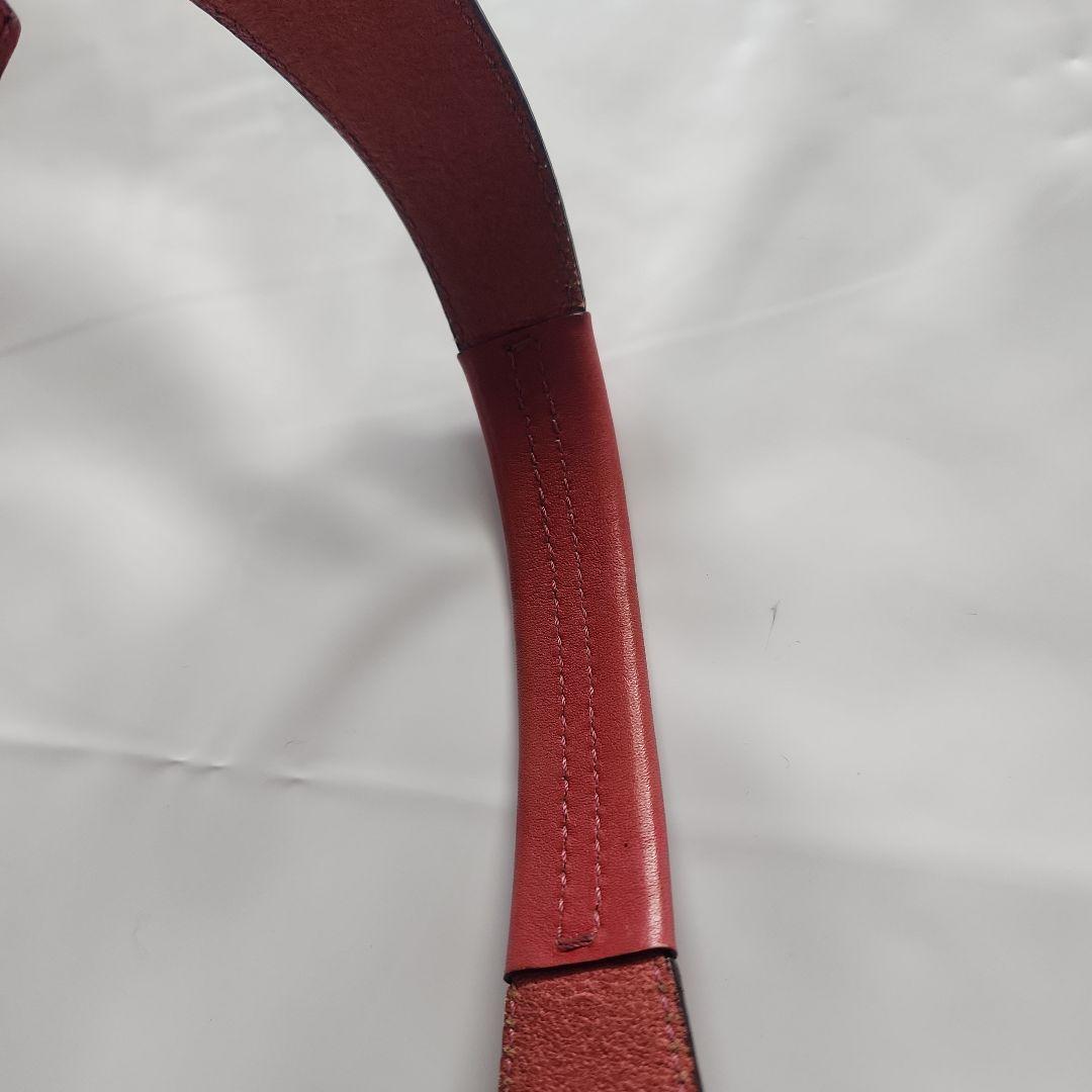 COACH フラップ ワンショルダー ソーホー ピンク系 肩掛け y2k