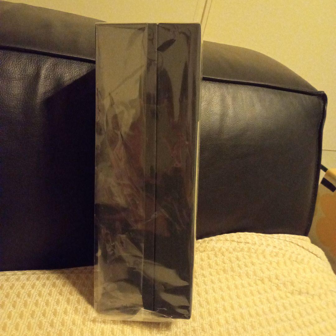 イチローズモルト　秩父　2025S　食源探訪