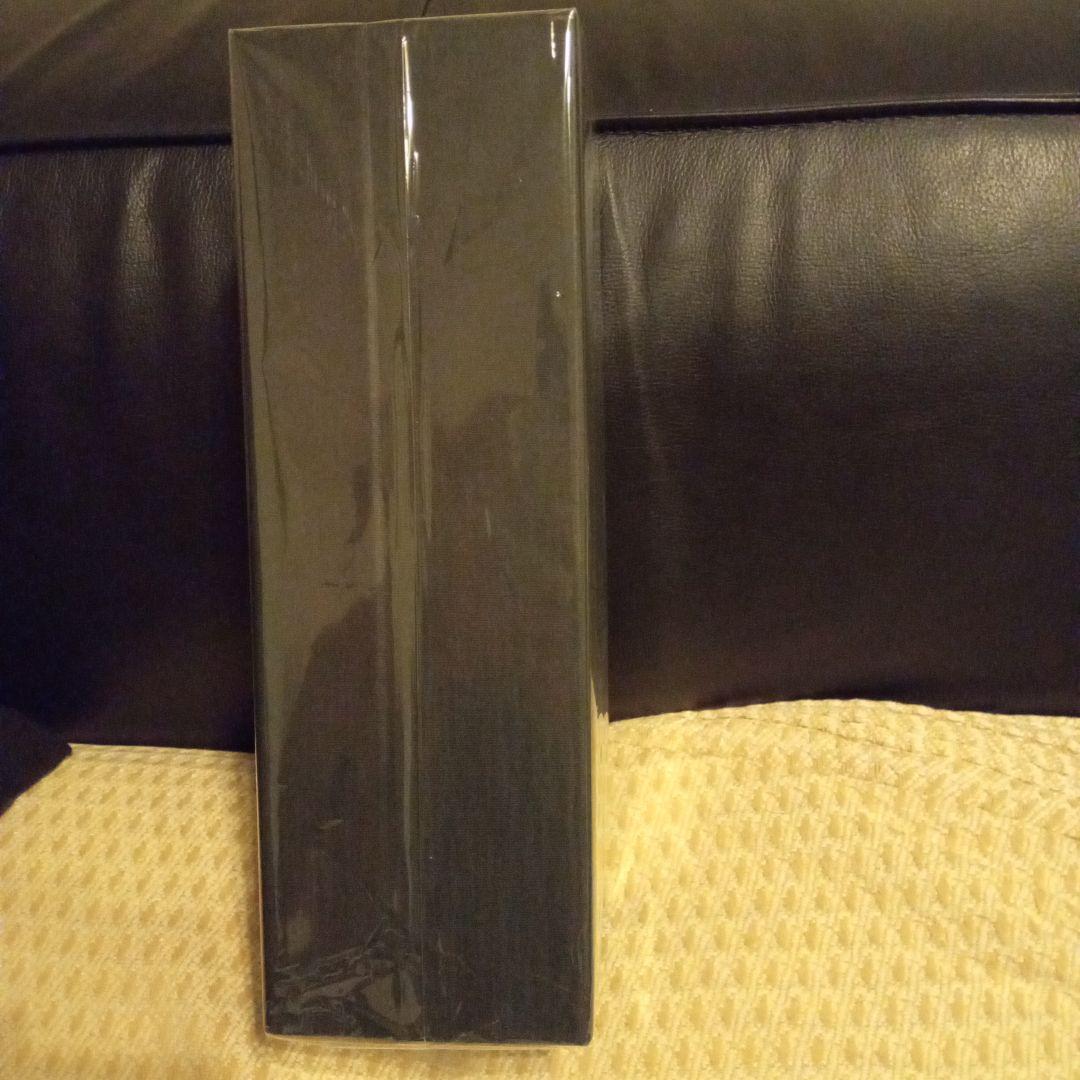 イチローズモルト　秩父　2025S　食源探訪