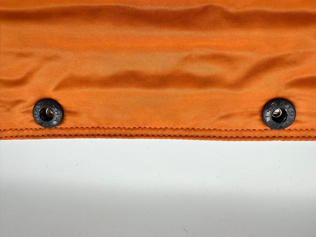 ポーター　タンカー　ショルダーバッグ