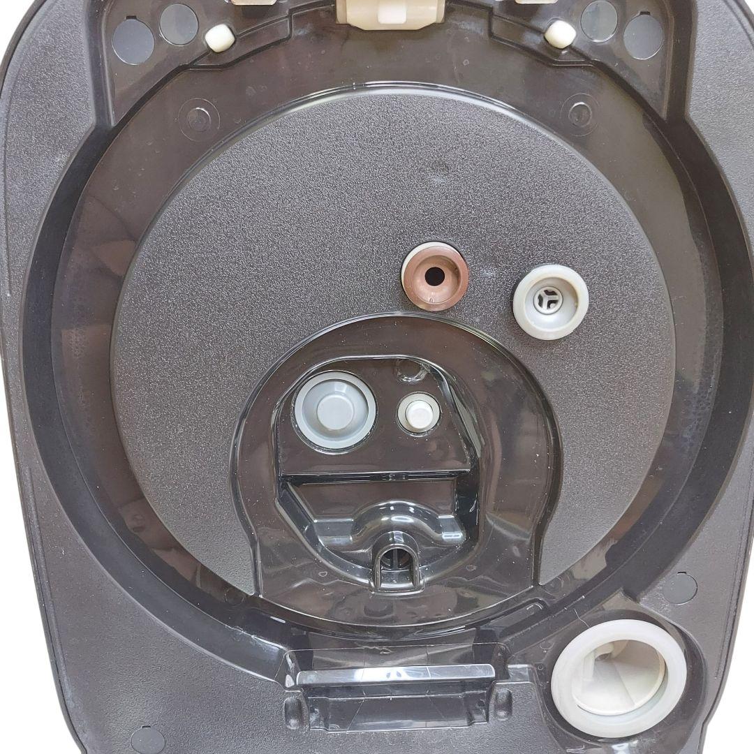 パナソニック　炊飯器　SR-SSX188 ブラック　　　　 高級　おどり炊き